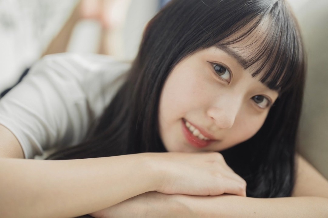 山下紗和