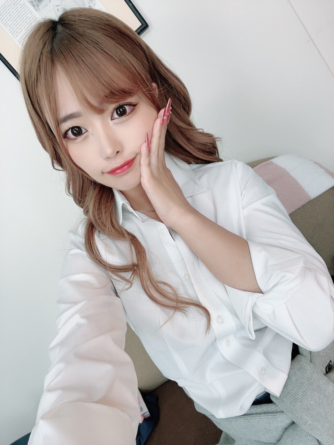 椿りか