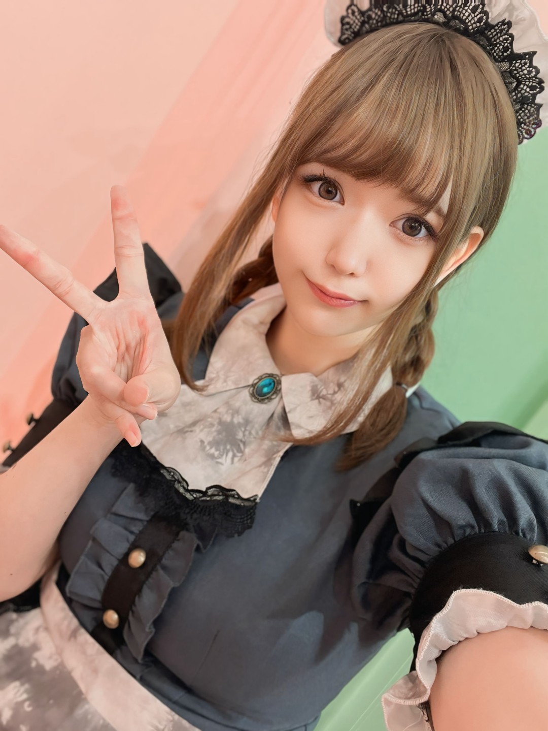 優月心菜