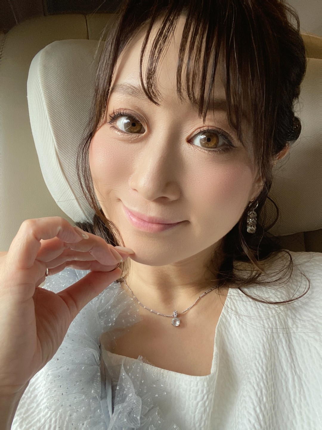 川上ゆう