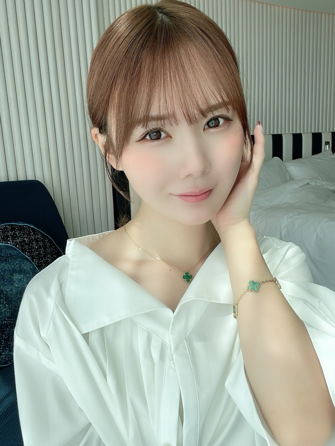 miru