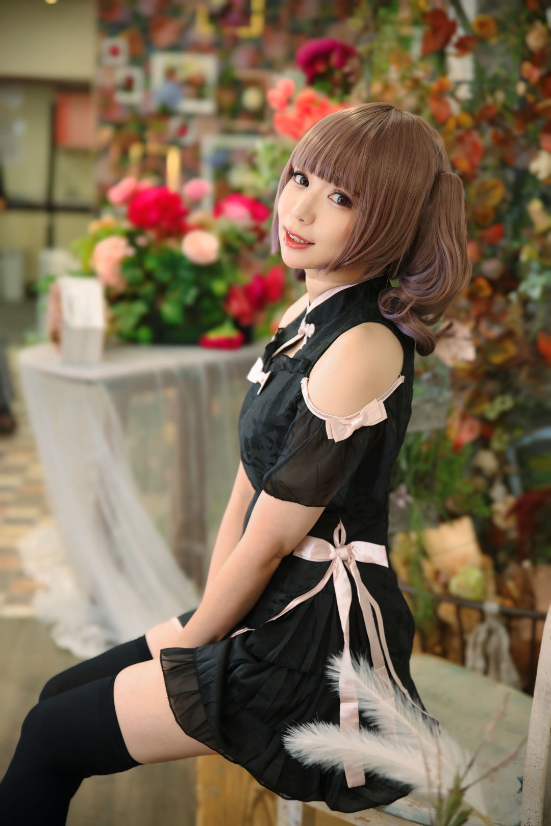 優月心菜