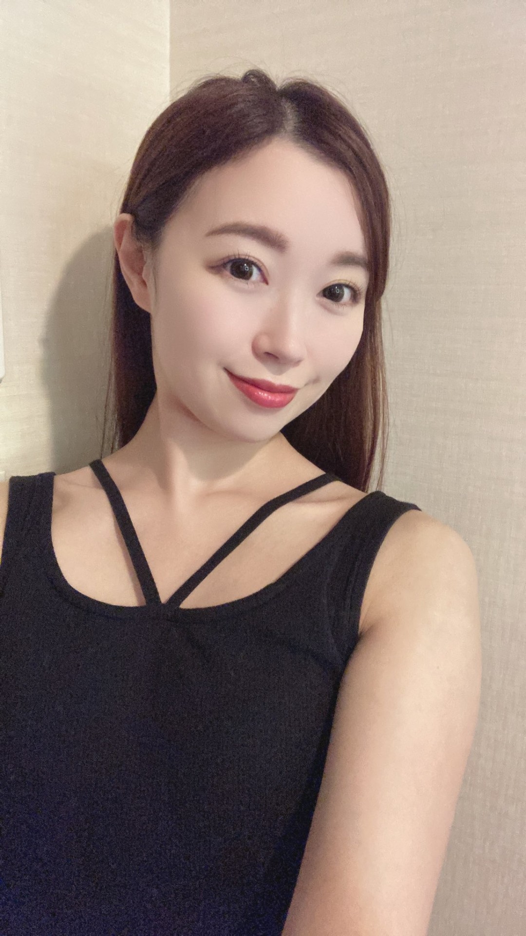 流川はる香