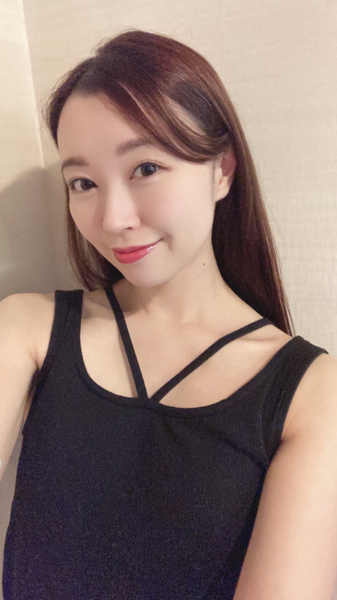 流川はる香
