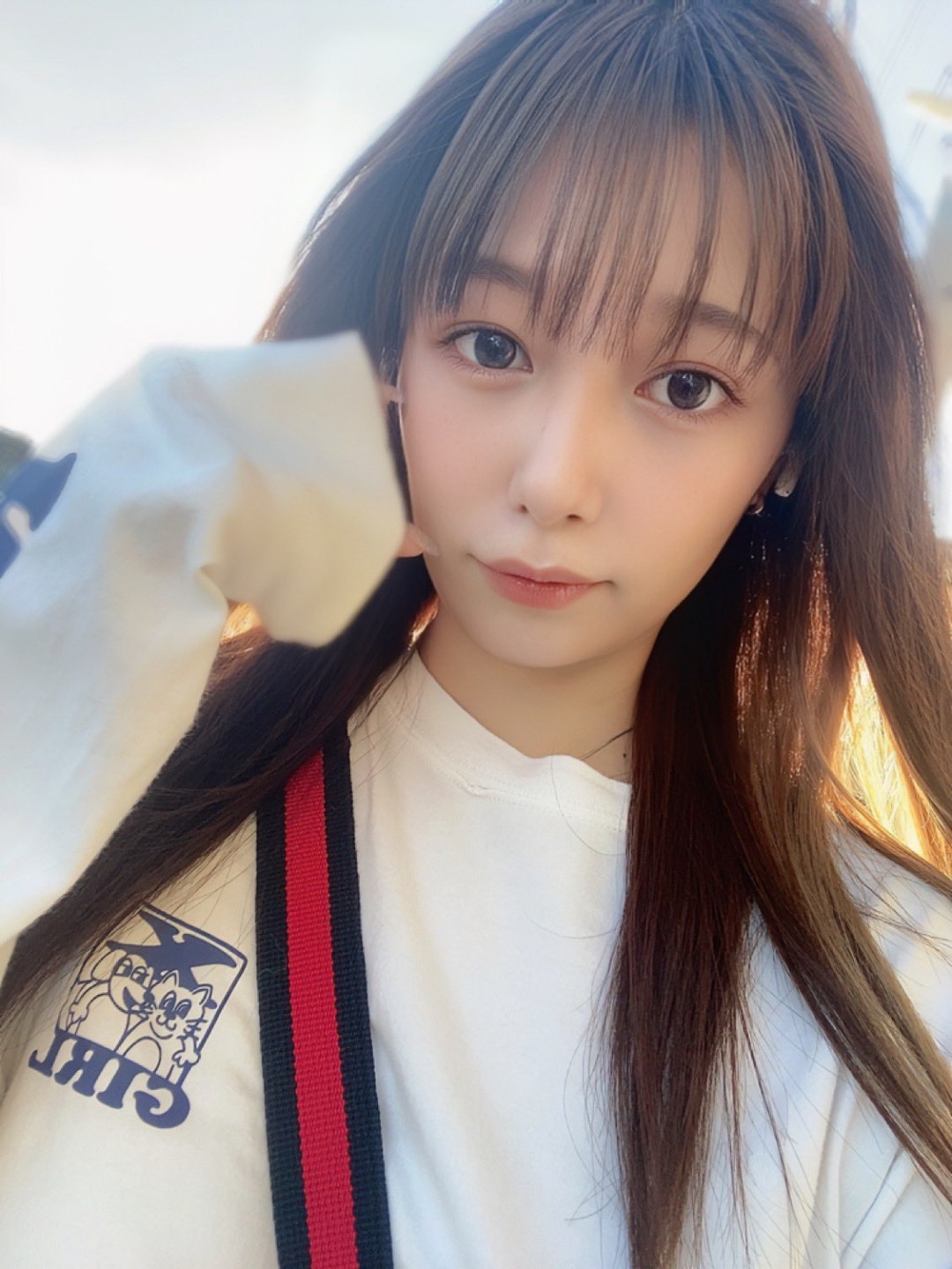 紺野ひかる