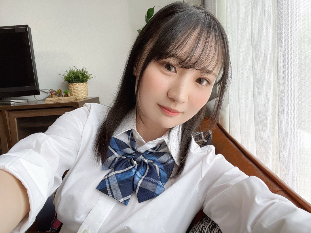 堀田真央
