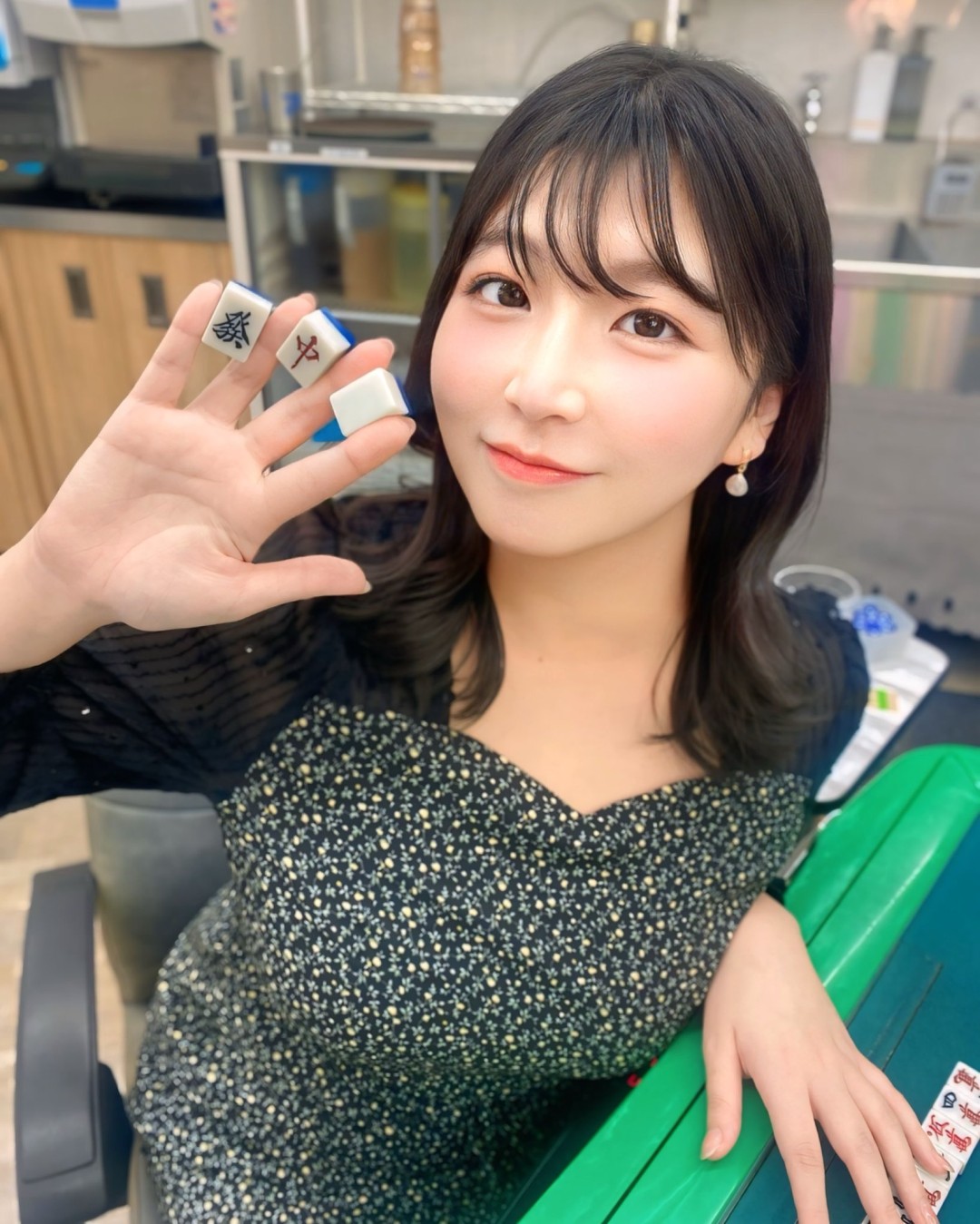 瀬田一花