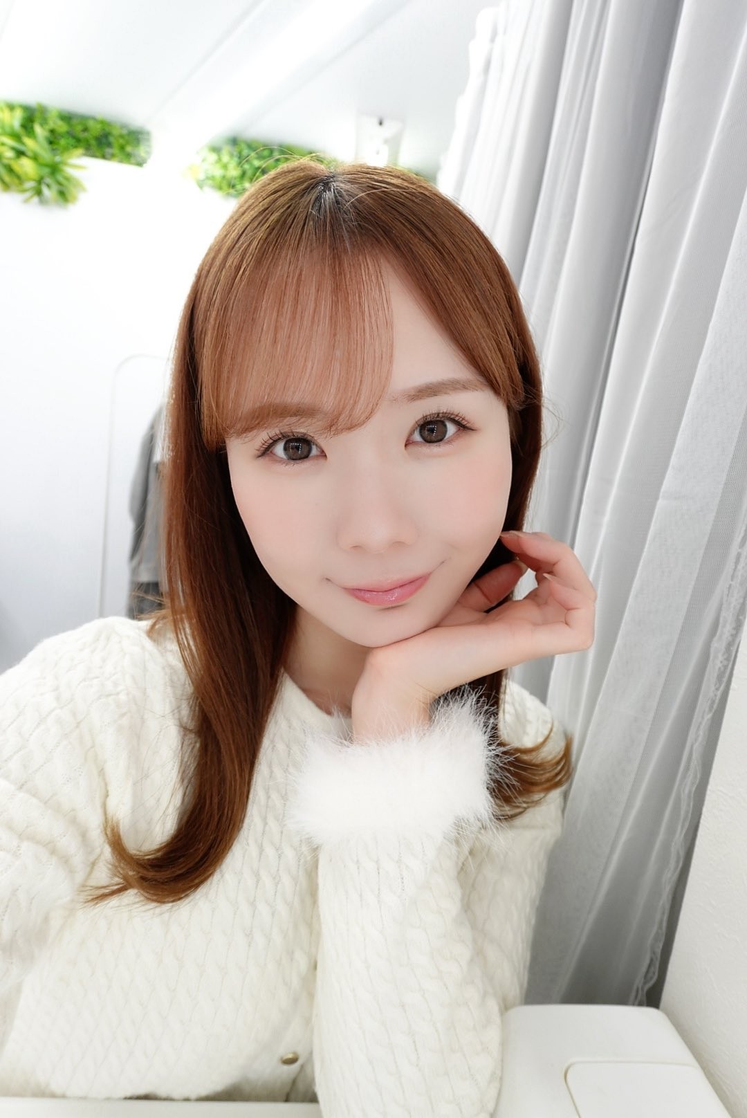 miru
