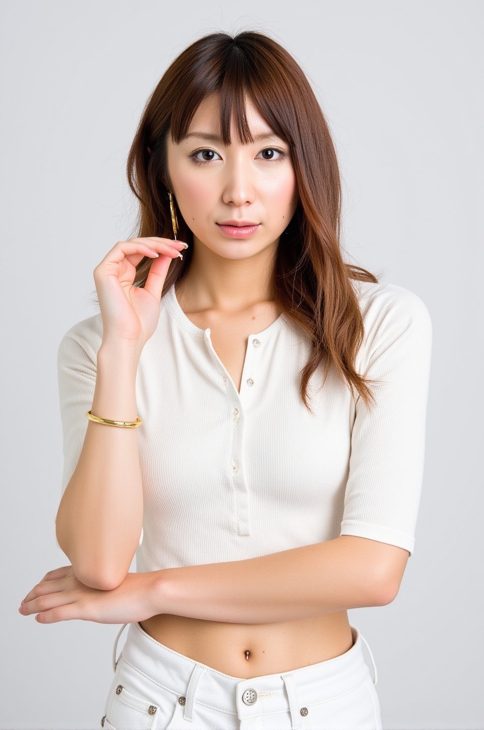 仲村みう