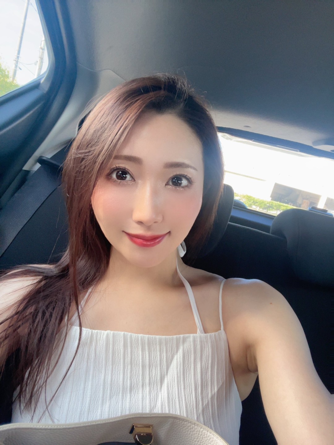 妃ひかり