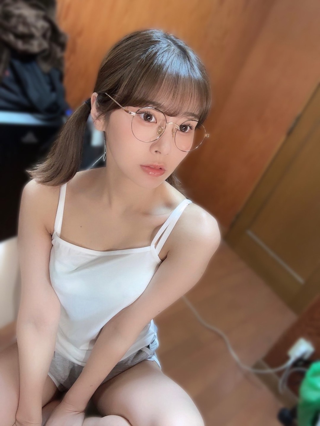 川北メイサ