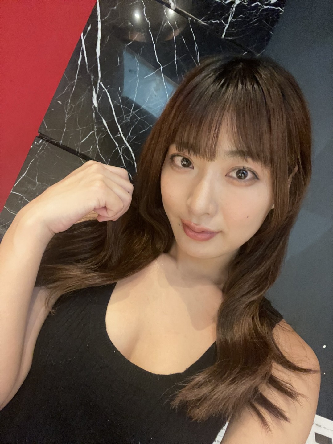 由愛可奈