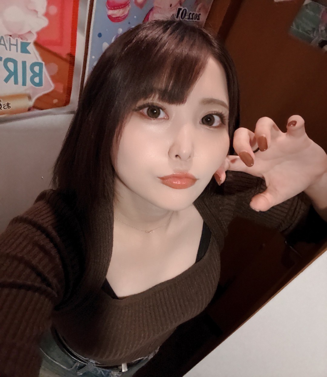 音琴るい