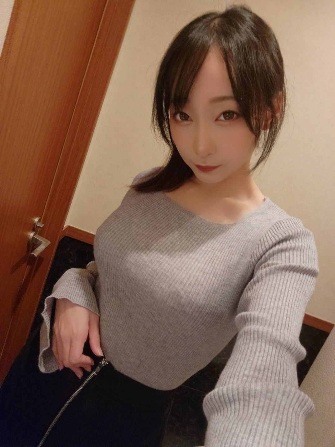蓮実クレア