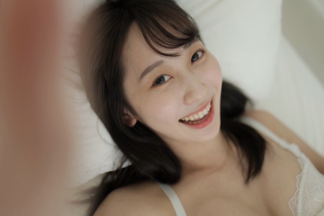 山下紗和