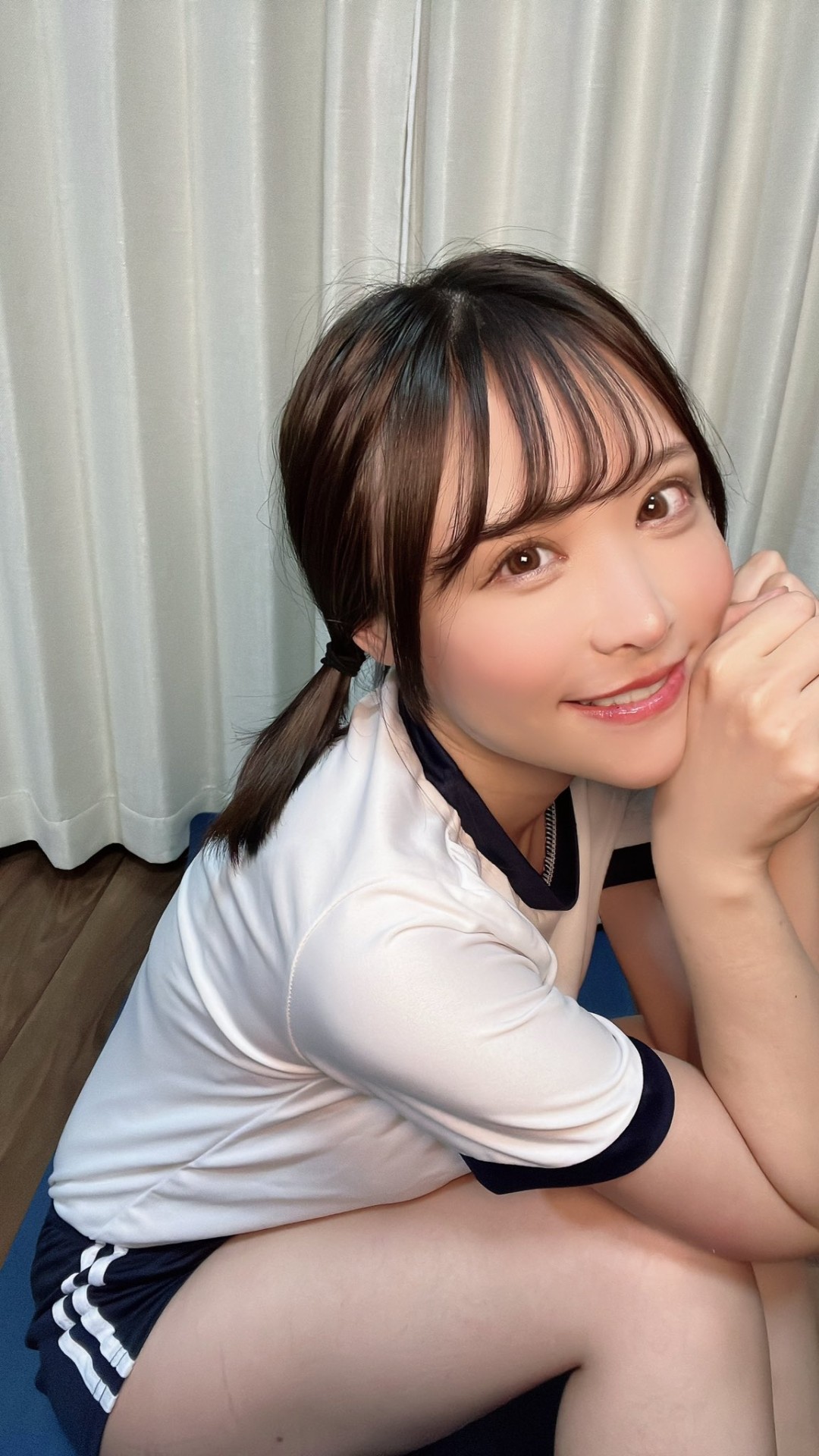 吉岡ひより