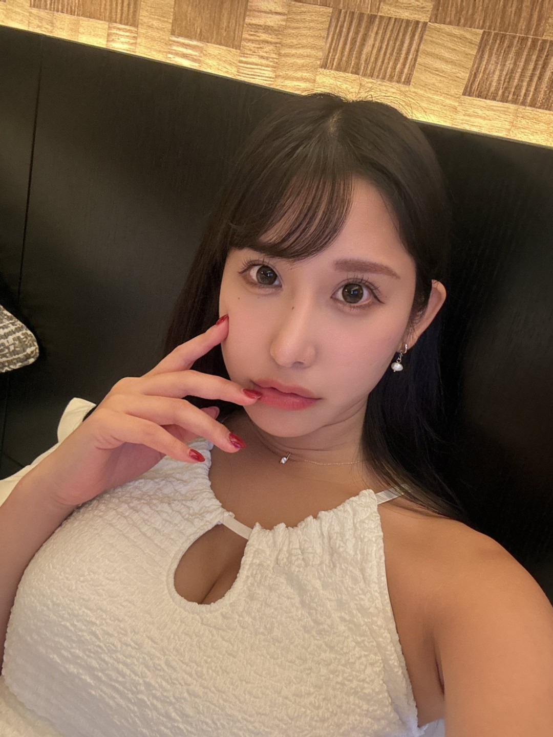 西野絵美
