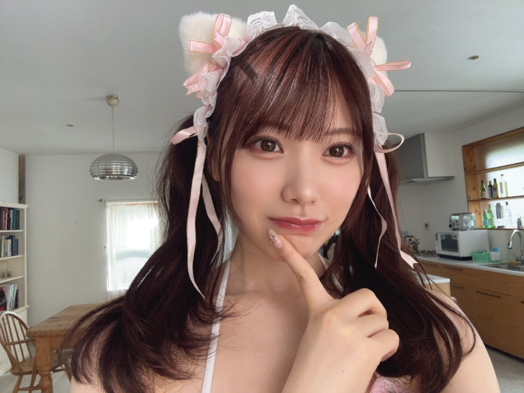 石川澪