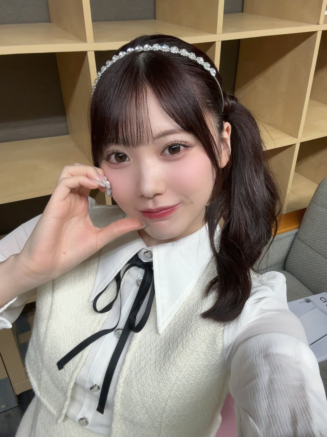石川澪