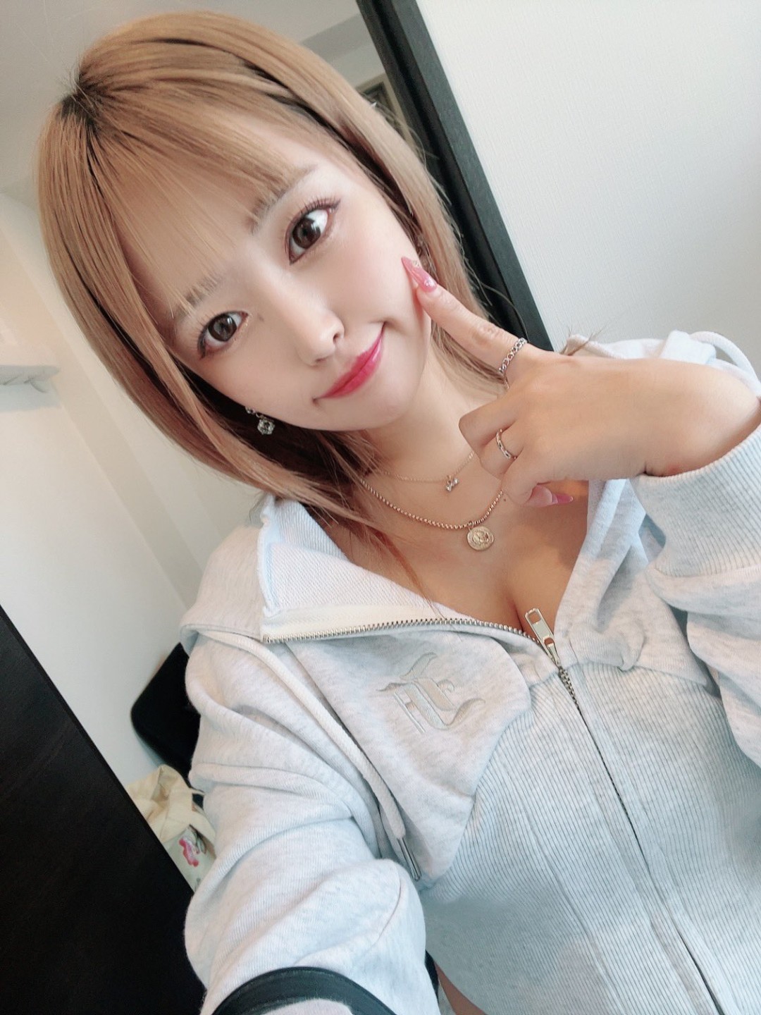 椿りか