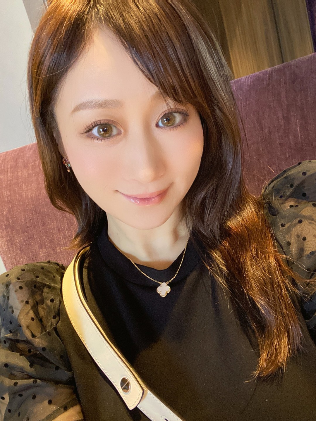 川上ゆう