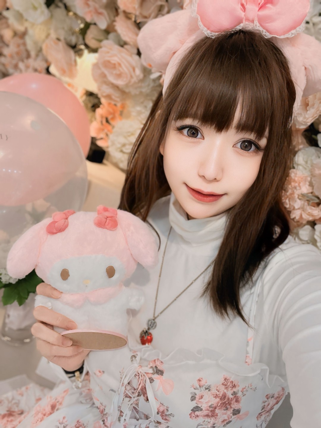 優月心菜