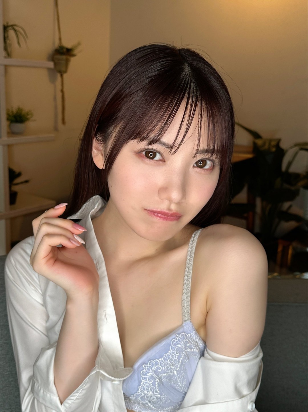石川澪