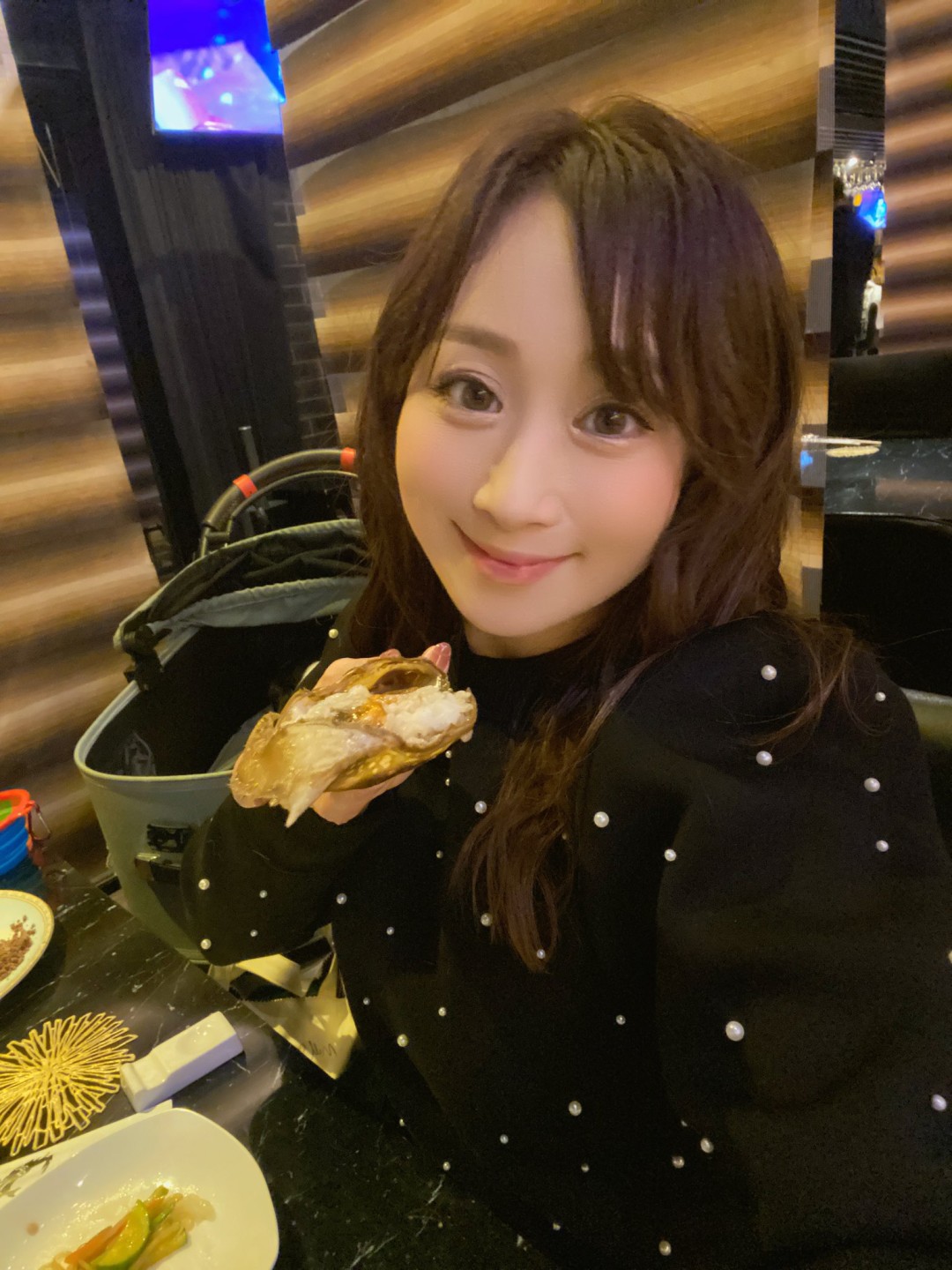 川上ゆう