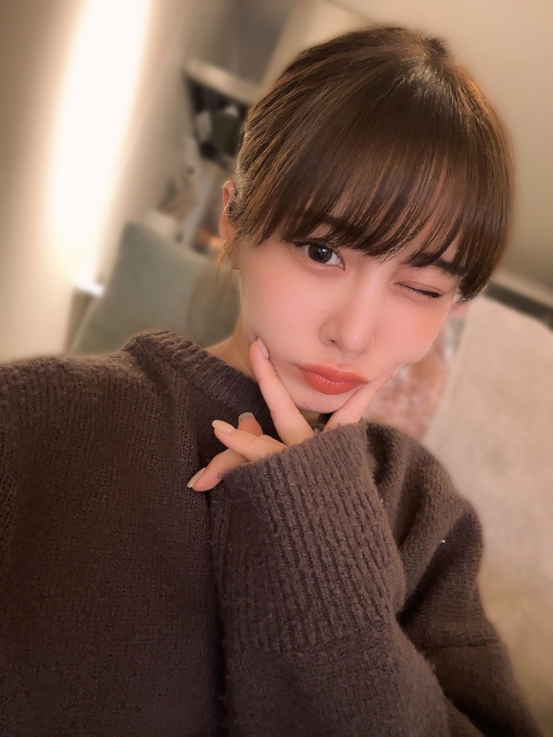 川北メイサ