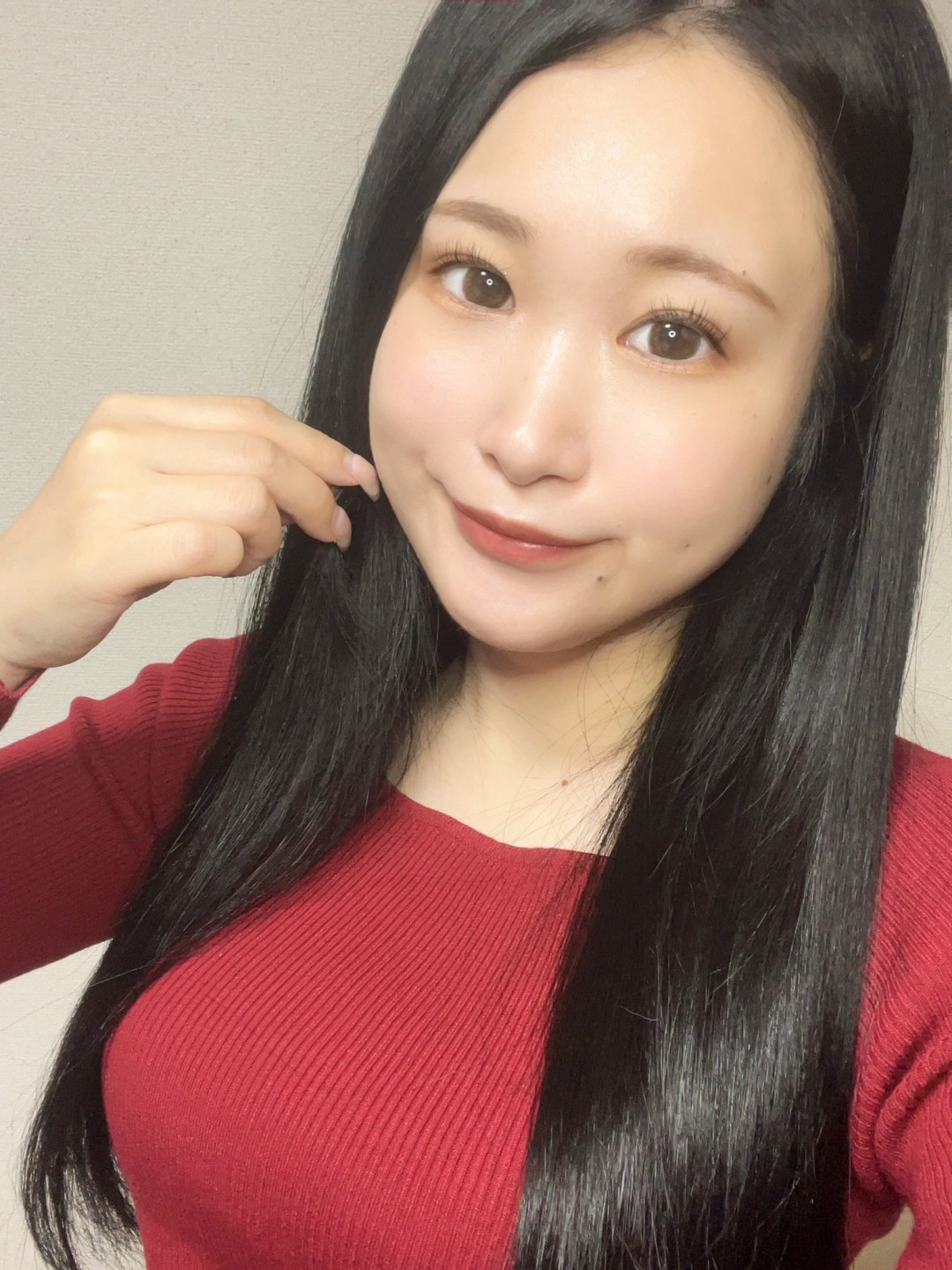 中条りの
