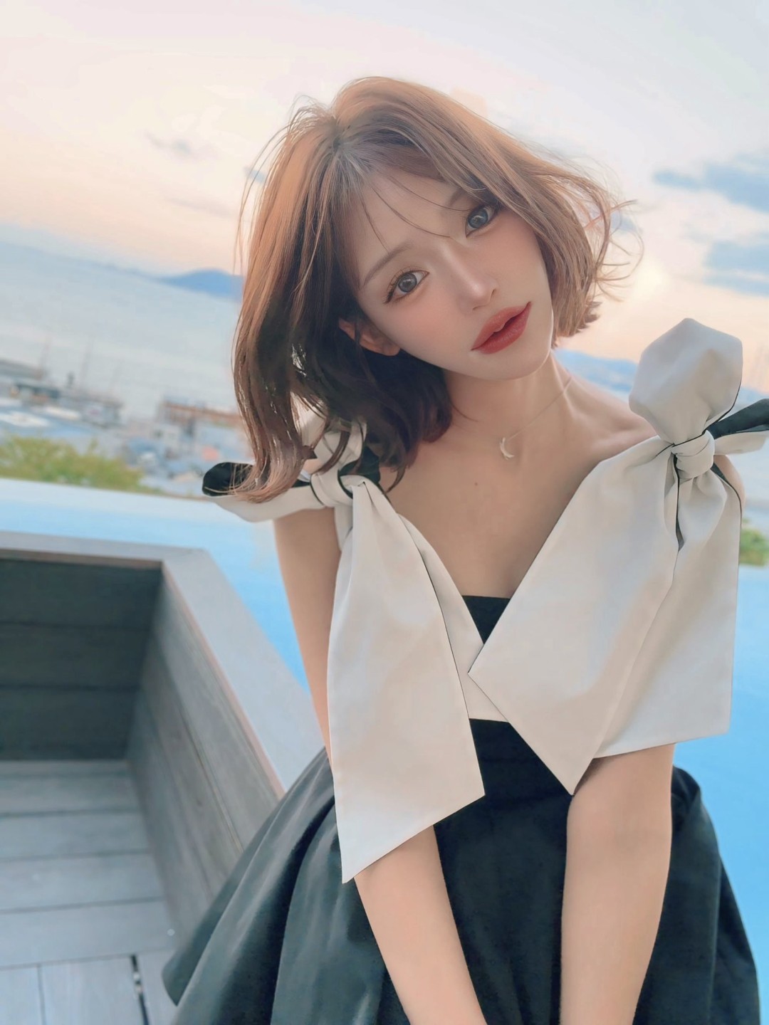 明日花キララ
