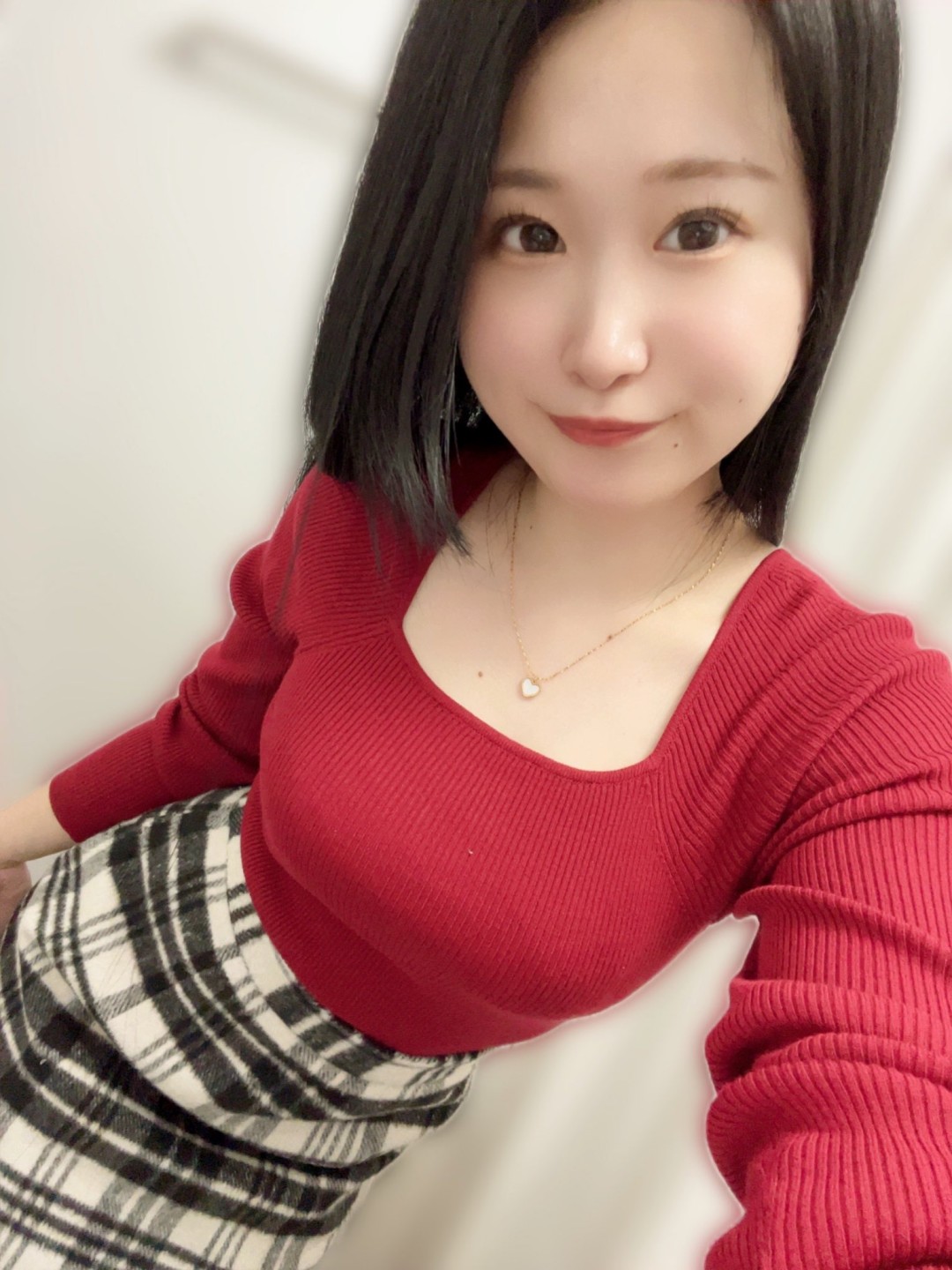 中条りの