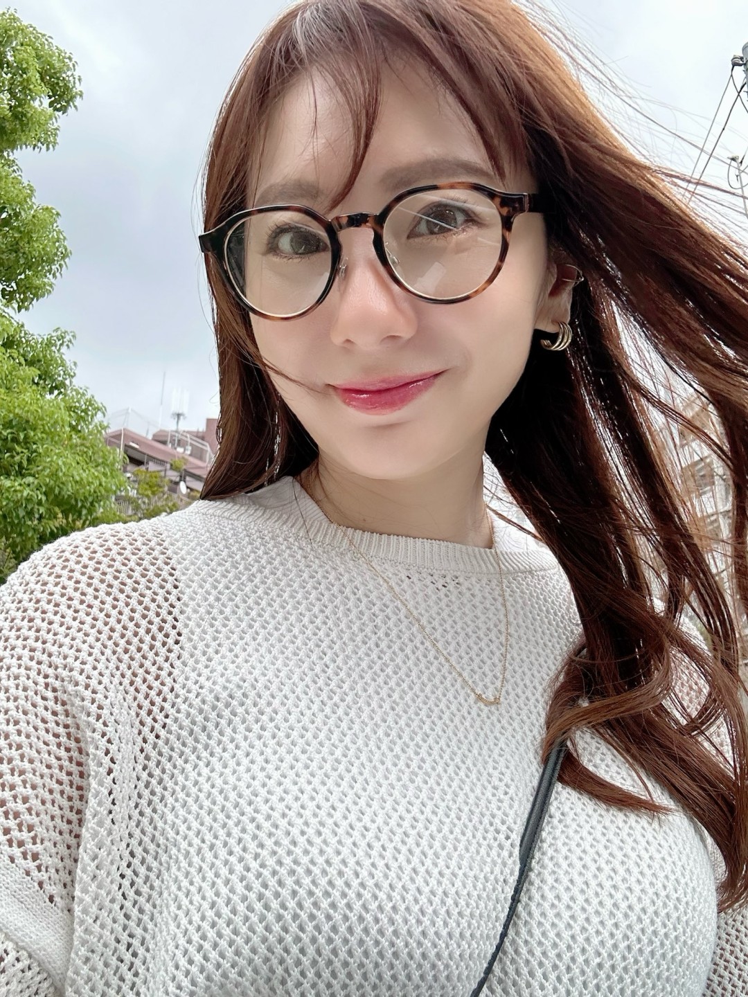 麻美ゆま