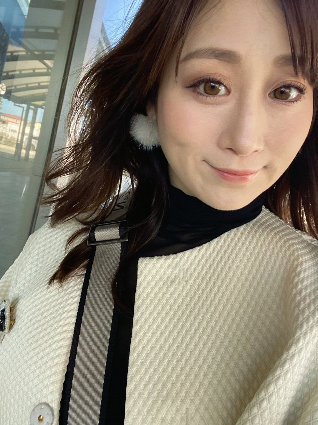 川上ゆう