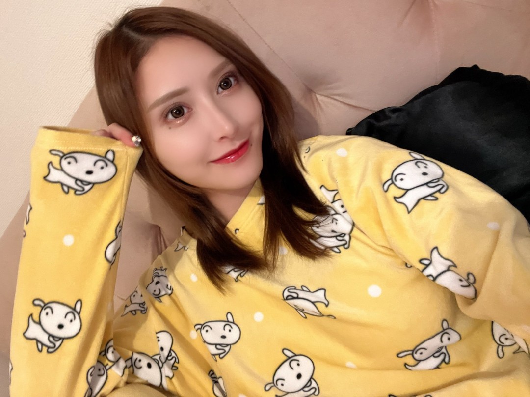 蜜美杏