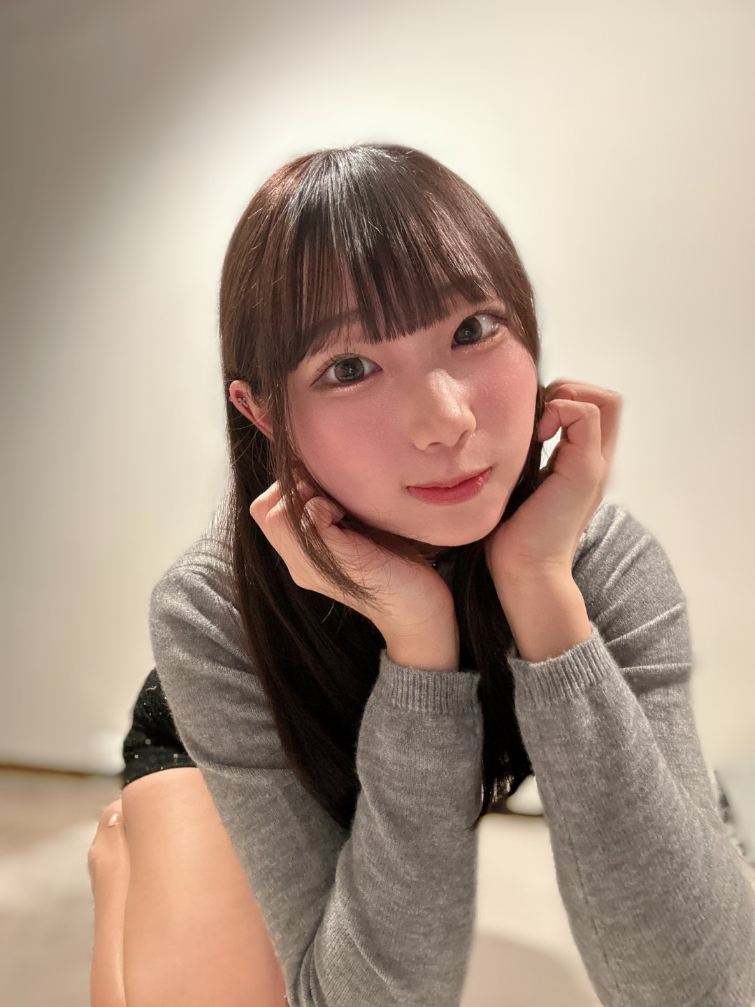 透美かなた