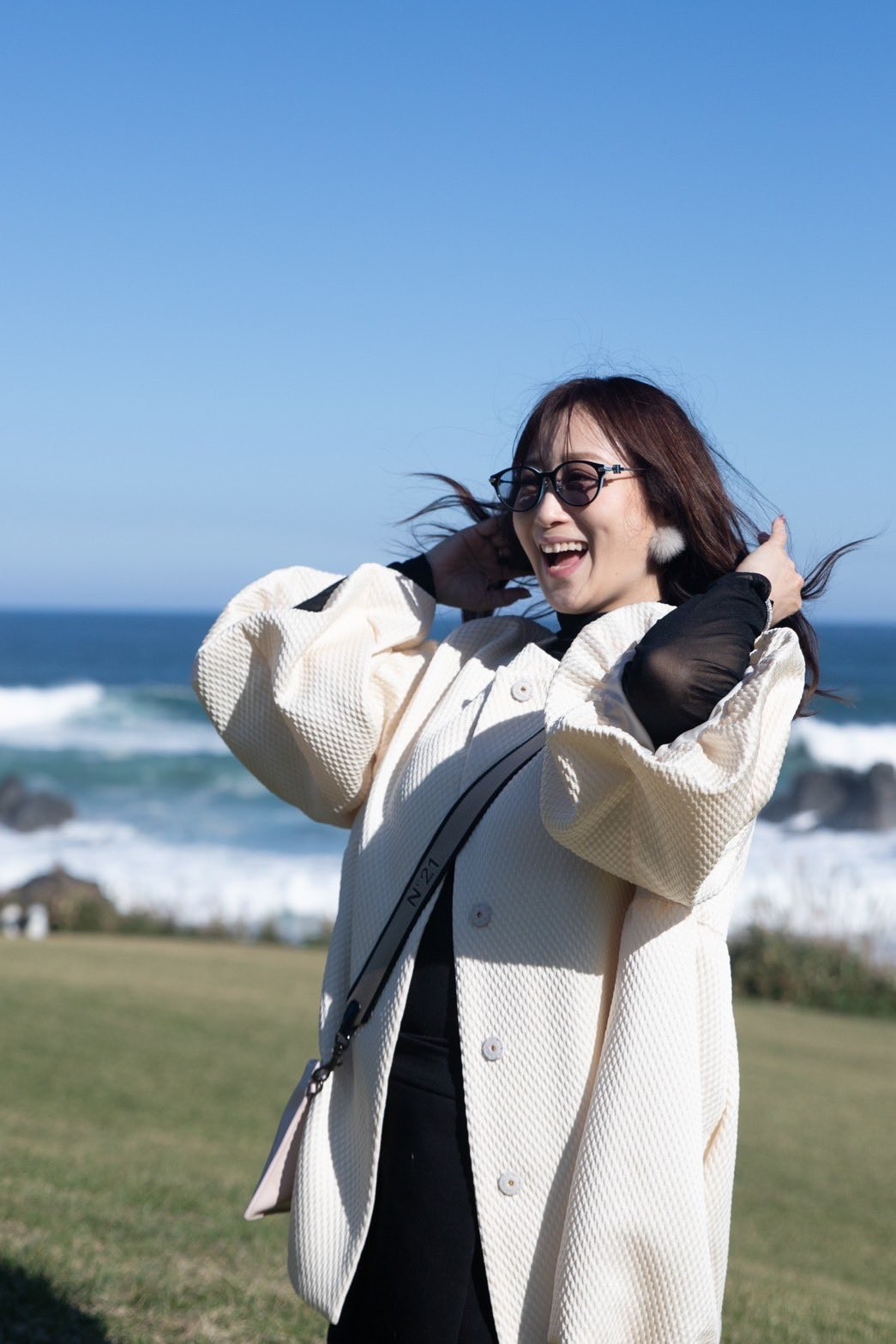 川上ゆう