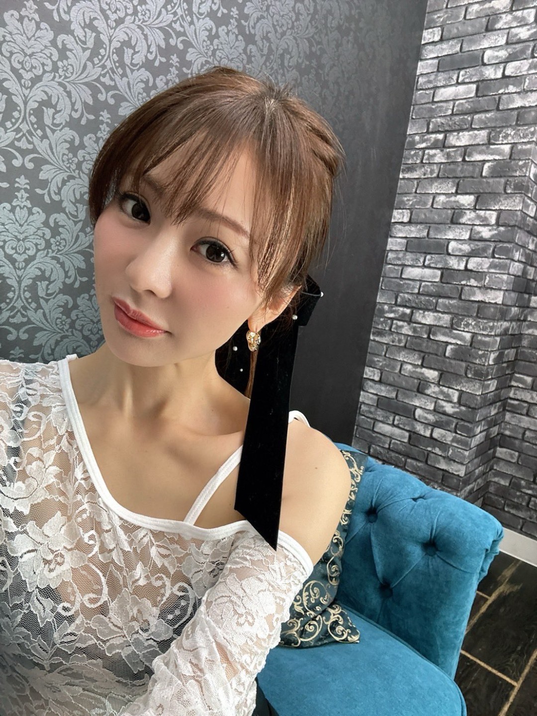 小沢菜穂