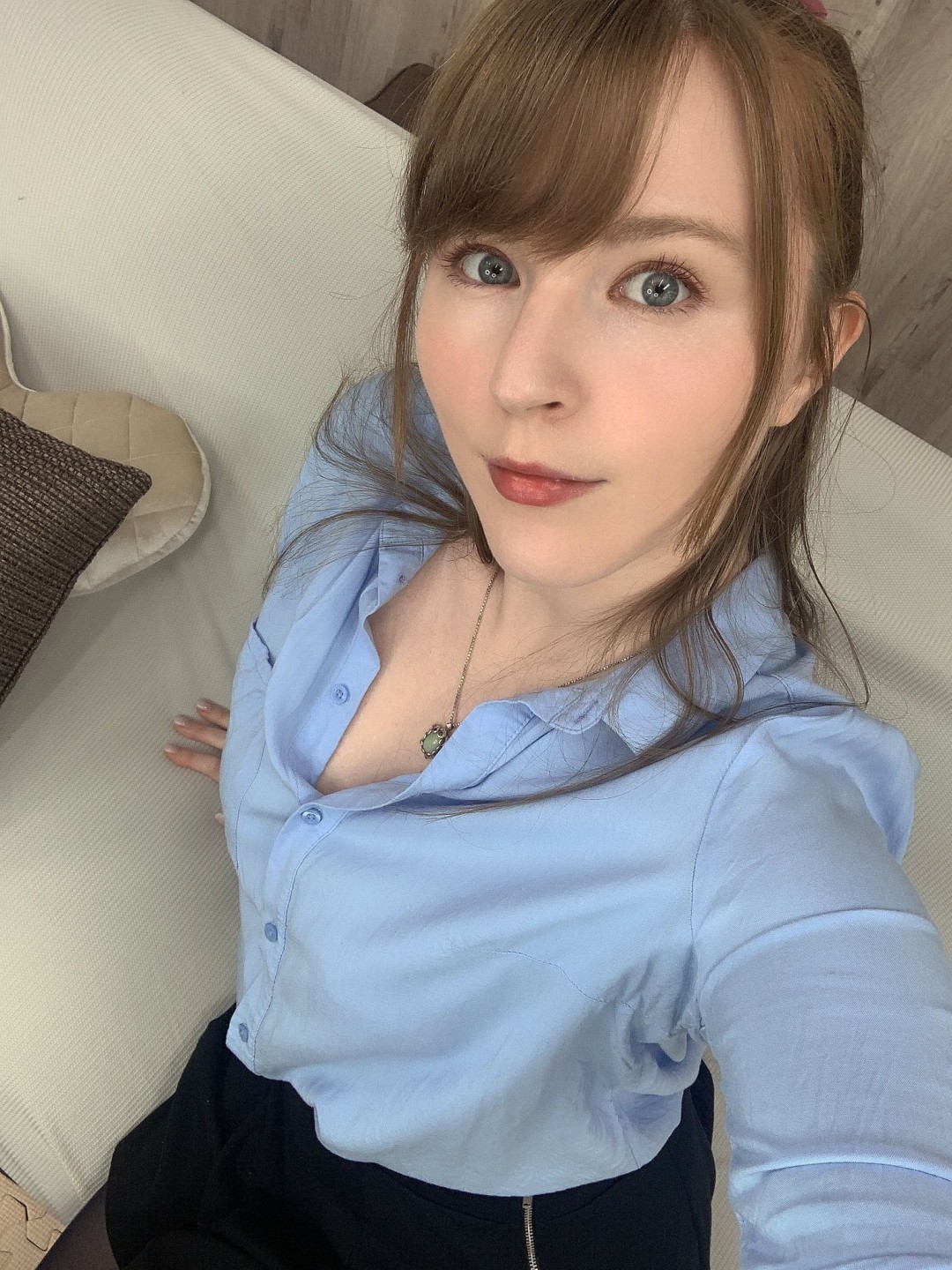 ジューンラブジョイ