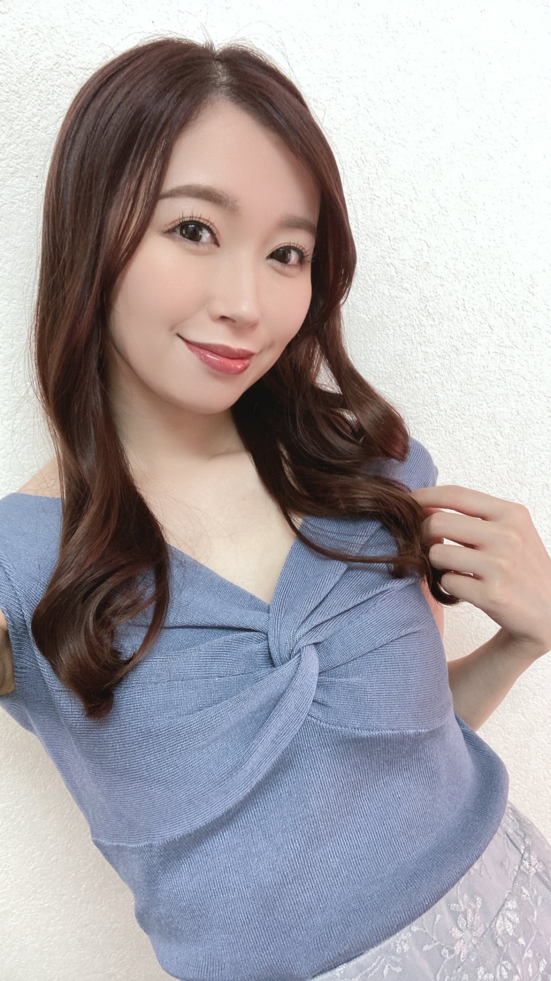 流川はる香