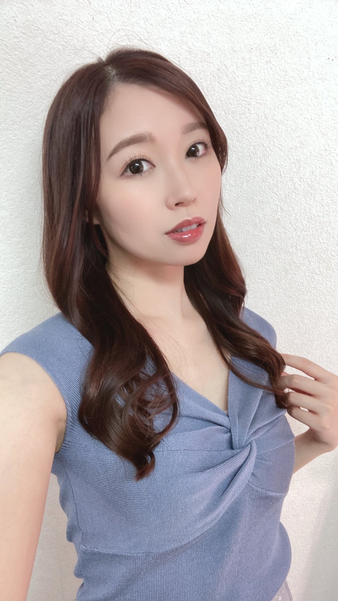 流川はる香