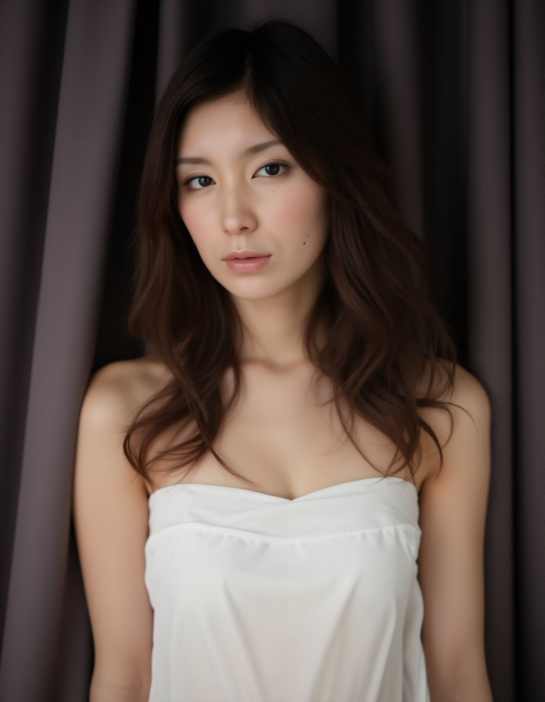 仲村みう