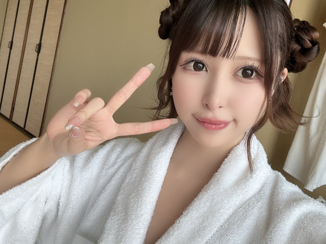 有岡みう
