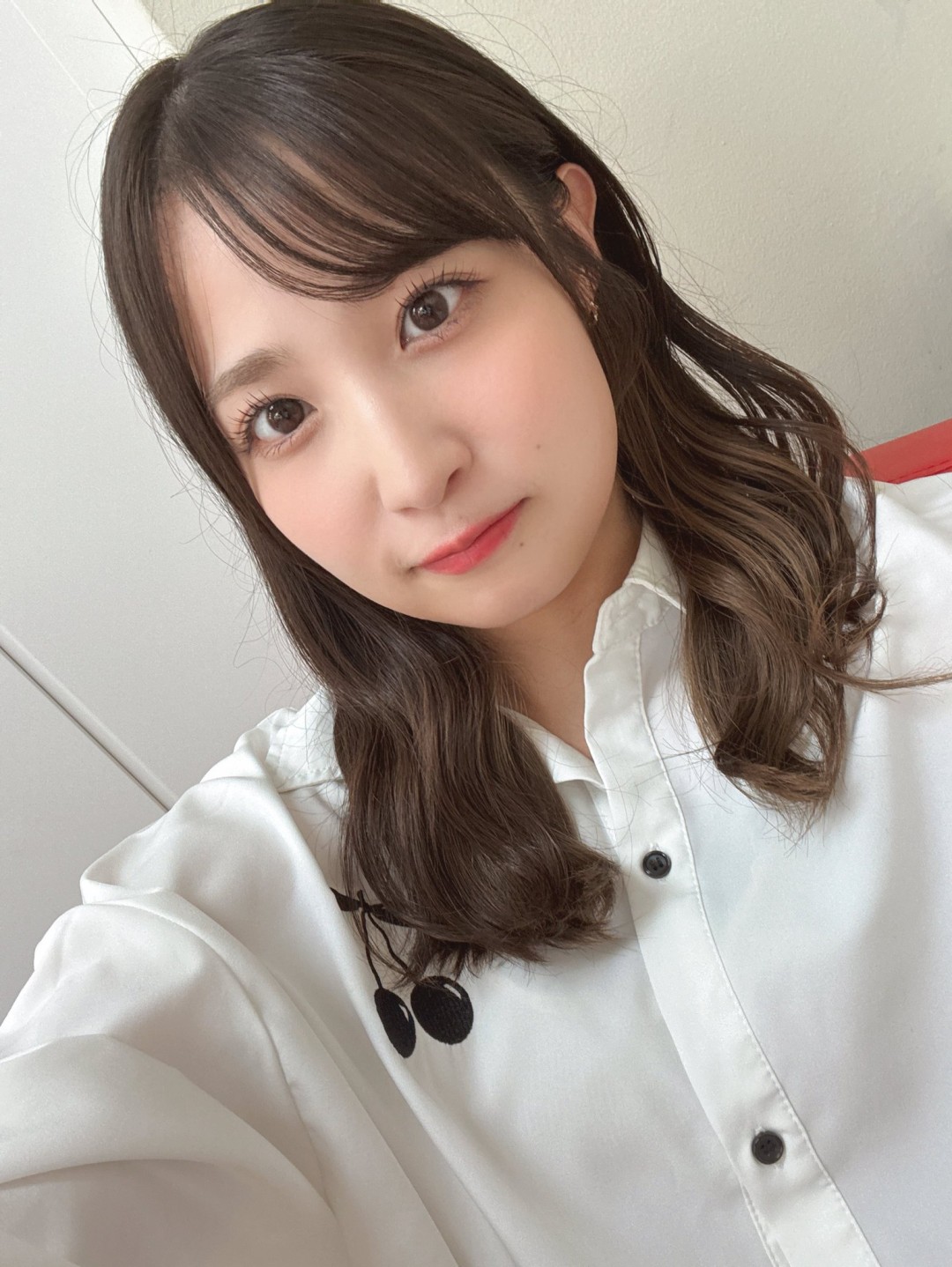 栄川乃亜