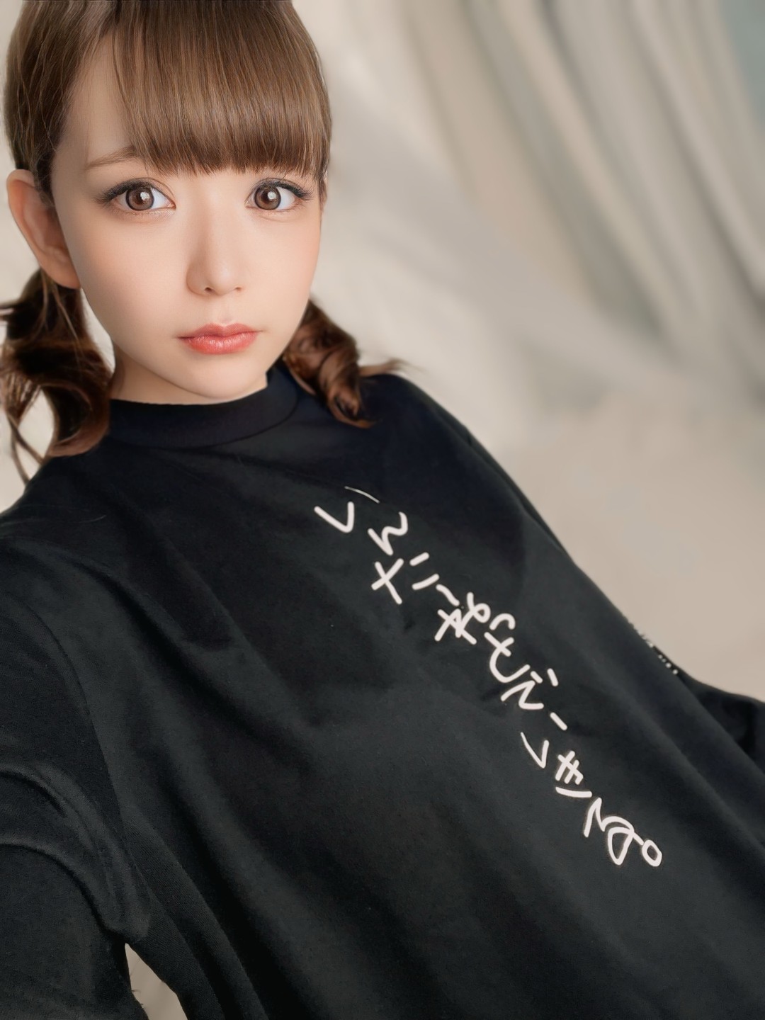優月心菜