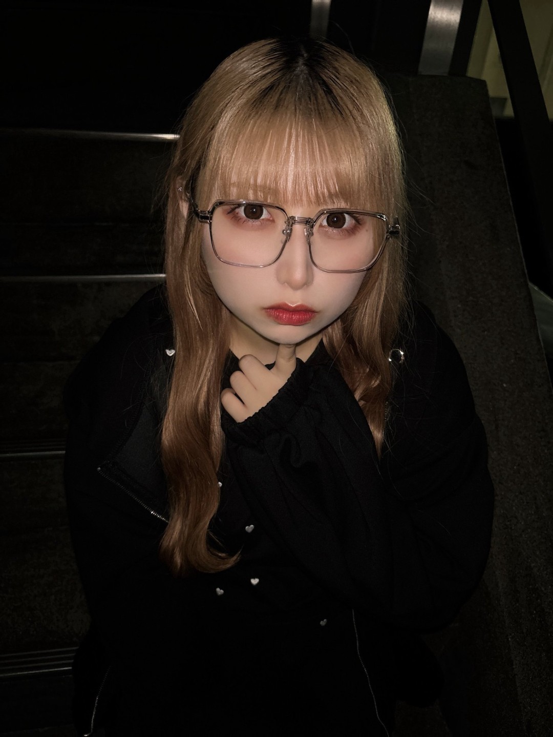 水原みその