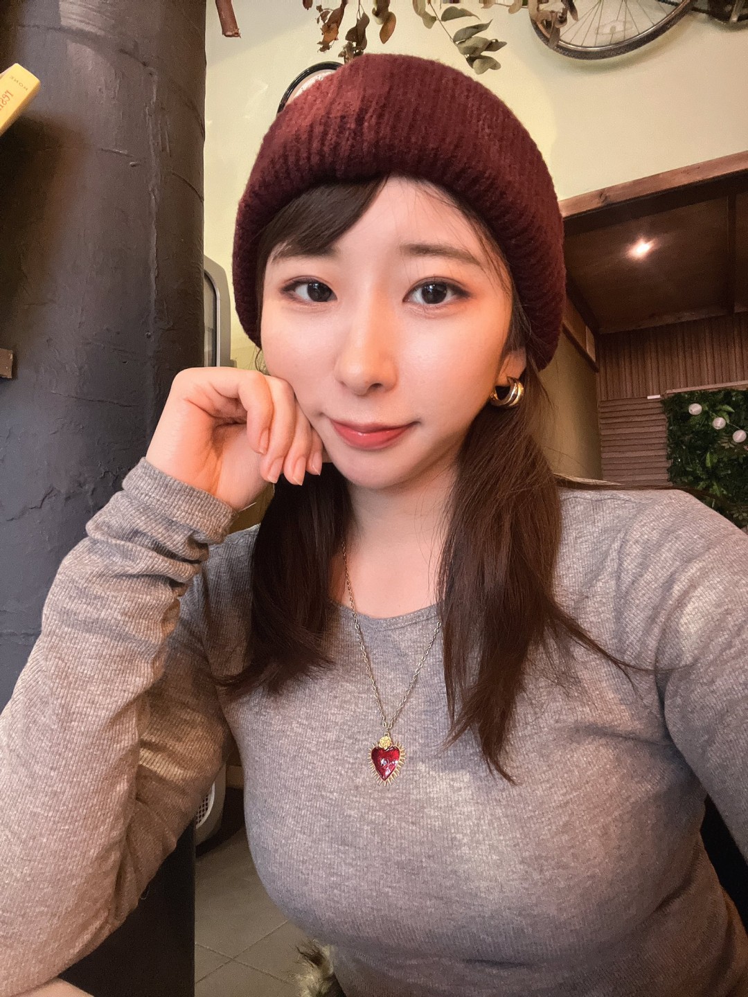 宝田もなみ