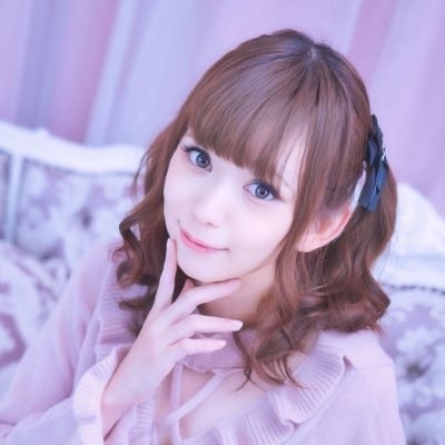 優月心菜