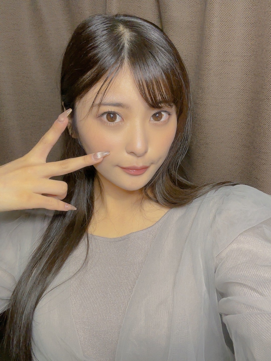 似鳥日菜