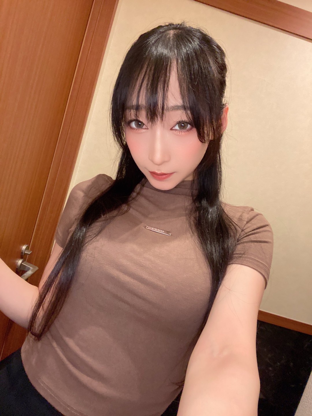 蓮実クレア